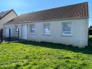 Vente Maison Noailles 60