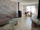 Annonce Vente 6 pices Maison Noailles