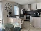Acheter Maison 94 m2 Noailles