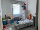 Acheter Maison Noailles Oise