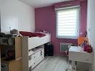 Acheter Maison Noailles 263000 euros