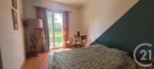Acheter Maison Saint-aunes 749000 euros