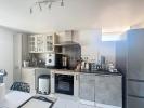 Louer Maison Bessines-sur-gartempe 650 euros