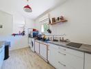 Annonce Location 3 pièces Appartement Aixe-sur-vienne