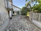 Annonce Vente 5 pièces Maison Saint-sylvestre