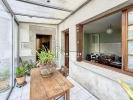Acheter Maison 106 m2 Saint-sylvestre