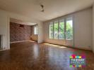 Vente Appartement Nantes 44