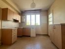 Acheter Appartement 75 m2 Nantes