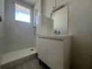 Acheter Appartement Nantes 181900 euros