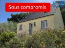 Vente Maison Brest 29