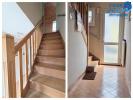 Acheter Maison 57 m2 Brest
