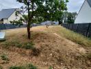 Land SAINT-LYPHARD 