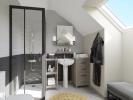 Acheter Maison Corbeil-essonnes 268900 euros