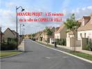 Vente Maison Combs-la-ville 77