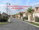 Vente Maison Brie-comte-robert 77