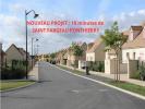 Vente Maison Saint-fargeau-ponthierry 77
