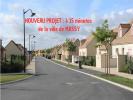 Vente Maison Massy 91