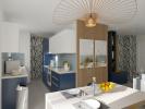 Acheter Maison Massy 272900 euros