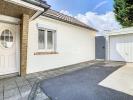 Vente Maison Auchel 62