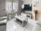 Annonce Vente 4 pices Maison Auchel