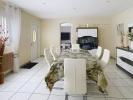 Acheter Maison Auchel 121000 euros