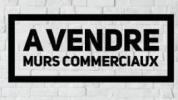 Annonce Vente Immeuble Valenciennes