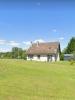 Vente Maison Cuve 70