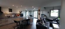 Acheter Maison 135 m2 Cuve