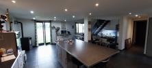 Acheter Maison Cuve Haute saone
