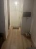 Location Appartement Maisons-laffitte 78