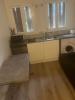 Annonce Location Appartement Maisons-laffitte