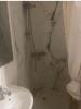 Louer Appartement 15 m2 Maisons-laffitte