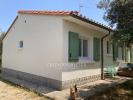 House ARGELES-SUR-MER 