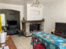 House ARGELES-SUR-MER 