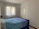 House ARGELES-SUR-MER 