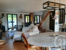 Annonce Vente 7 pièces Maison Ecuires