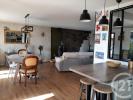 Acheter Maison Ecuires 315000 euros