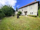 Annonce Vente Prestige Villard-bonnot