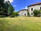 Acheter Prestige 310 m2 Villard-bonnot