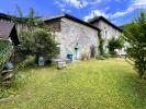 Acheter Prestige Villard-bonnot Isere