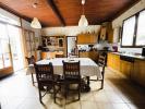 Acheter Prestige Villard-bonnot 389000 euros