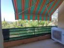 Vente Appartement Draguignan 83
