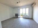 Annonce Vente 3 pièces Appartement Draguignan