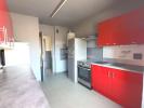 Acheter Appartement 60 m2 Draguignan