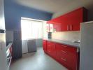 Acheter Appartement Draguignan 134900 euros