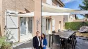Vente Maison Chasse-sur-rhone 38