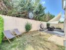 Annonce Vente 5 pices Maison Chasse-sur-rhone
