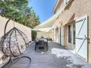 Acheter Maison Chasse-sur-rhone Isere
