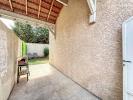 Acheter Maison Chasse-sur-rhone 269000 euros