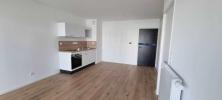 Location Appartement Cholet 49
